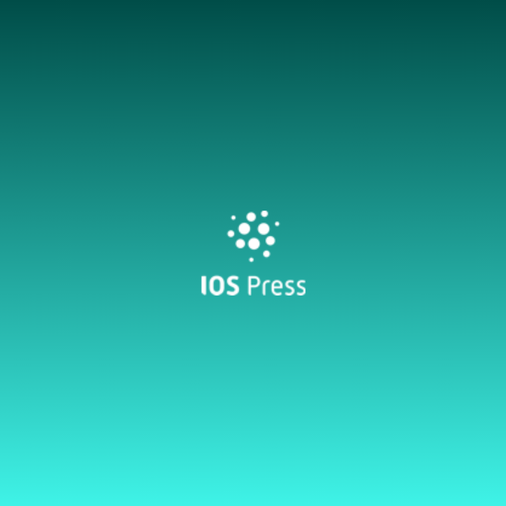 100%x280