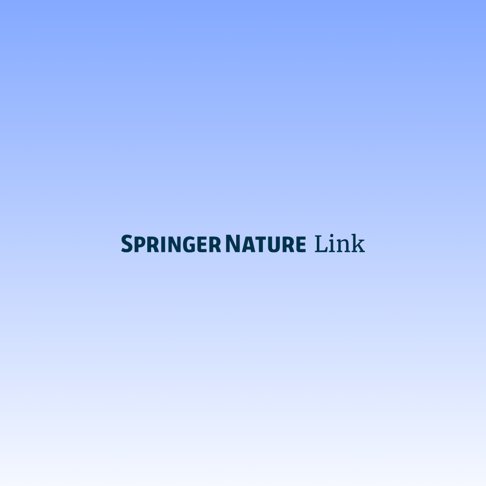 100%x280